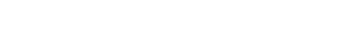 AB-Z RH & CONSEILS — Le capital humain est notre raison d'être